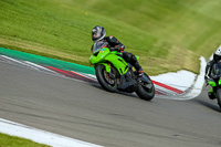 PJ-Motorsport-2019;donington-no-limits-trackday;donington-park-photographs;donington-trackday-photographs;no-limits-trackdays;peter-wileman-photography;trackday-digital-images;trackday-photos